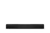 SHARP HT-SB121 2.0 hangprojektor fekete