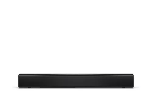 SHARP HT-SB121 2.0 hangprojektor fekete