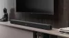 SHARP HT-SB140(MT) soundbar