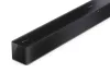 SHARP HT-SBW310 2.1 Dolby Atmos® / DTS Virtual:X® hangprojektor vékony vezeték nélküli mélynyomóval fekete