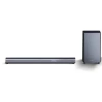 Soundbar