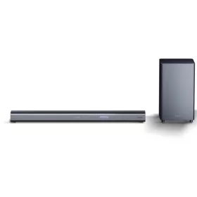 SHARP HT-SBW460 3.1 Dolby Atmos hangprojektor