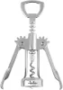 Jata HVIN2300 Bornyító 17 cm cink