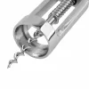 Jata HVIN2302 Bornyító 15 cm cink