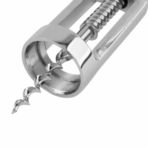 Jata HVIN2302 Bornyító 15 cm cink