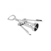 Jata HVIN2302 Bornyító 15 cm cink