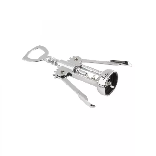 Jata HVIN2302 Bornyító 15 cm cink