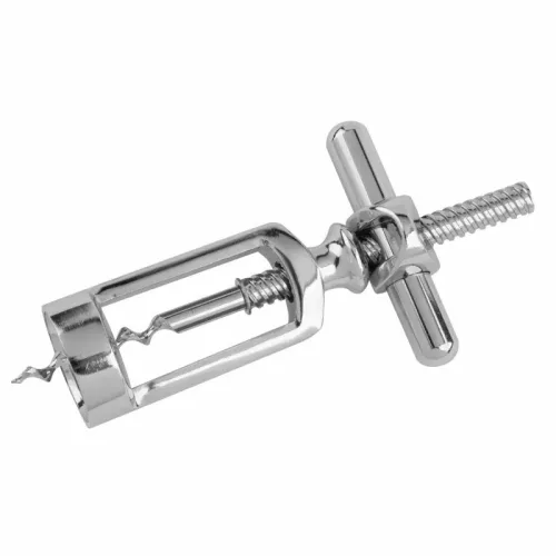 Jata HVIN2302 Bornyító 15 cm cink