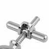 Jata HVIN2302 Bornyító 15 cm cink