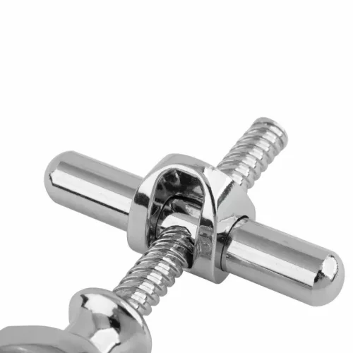 Jata HVIN2302 Bornyító 15 cm cink