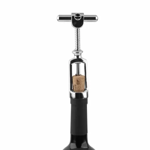 Jata HVIN2302 Bornyító 15 cm cink