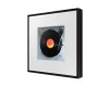 Samsung HW-LS60D/EN Music Frame vezeték nélküli hangszóró