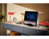 Samsung HW-LS60D/EN Music Frame vezeték nélküli hangszóró