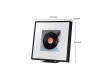 Samsung HW-LS60D/EN Music Frame vezeték nélküli hangszóró