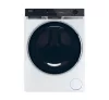 Haier HW100-BD14397U1S elöltöltős mosógép, 10 kg, 1400 fordulat