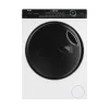 Haier HW70-B14959TU1 elöltöltős mosógép, 7 kg, 1400 ford, WiFi.