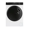 Haier HW80-B14959TU1-S Elöltöltős mosógép (8kg, 1400 fordulat)