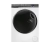Haier HW90-B14979EU1-S elöltöltős mosógép, 9 kg, 1400 fordulat