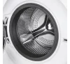 Haier HW90-B14979EU1-S elöltöltős mosógép, 9 kg, 1400 fordulat