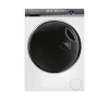 Haier HWD100-B14979U-S mosó-szárítógép (10+6 kg), 1400 fordulat