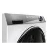 Haier HWD100-B14979U-S mosó-szárítógép (10+6 kg), 1400 fordulat