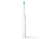 Philips Sonicare 3100 series Szónikus elektromos fogkefe, HX3673/13