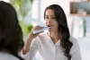 Philips Sonicare 3100 series Szónikus elektromos fogkefe, HX3673/13