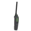 Hytera BD505LF DMR kézi adóvevő rádió PMR446 (HYT-337-999)