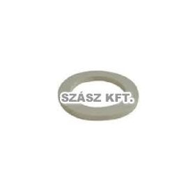 Szász Habszifon gumi (A42)