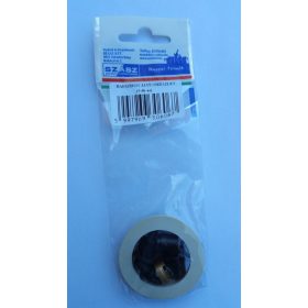 Szász Habszifon javítókészlet 9 db-os