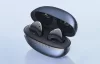 Earbuds TWS Haylou X1 2023 (kék)