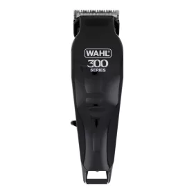   Wahl Home Pro 300 vezeték nélküli haj-, és szakállvágó, Home-Pro-300
