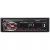Aiwa IC-320DAB Prémium Japán autórádió modern technológiákkal, DAB+ és FM rádióval, Bluetooth, USB, SD 