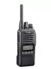 Icom IC-F29SDR dPMR446 kézi adóvevő rádió (ICOM-1020-999)