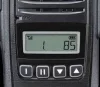 Icom IC-F29SDR dPMR446 kézi adóvevő rádió (ICOM-1020-999)