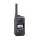 Icom IC-U20SR PMR446 kézi adóvevő rádió (ICOM-1290-999)