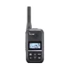 Icom IC-U20SR PMR446 kézi adóvevő rádió (ICOM-1290-999)