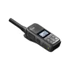 Icom IC-U20SR PMR446 kézi adóvevő rádió (ICOM-1290-999)