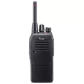 Icom IC-F29SR2 PMR kézi adóvevő rádió (ICOM-778-999)