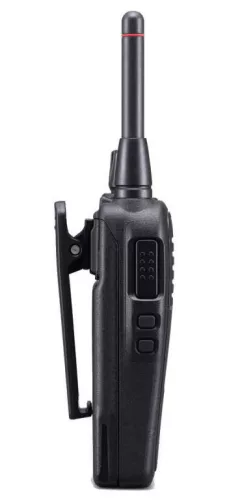 Icom IC-F29SR2 PMR kézi adóvevő rádió (ICOM-778-999)