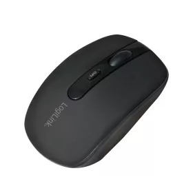 Logilink Bluetooth optikai egér, 1000/1600 dpi (ID0078A)