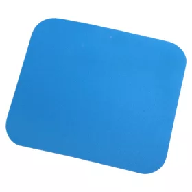 LogiLink egéralátét, kék (ID0097)