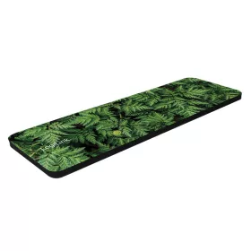   Logilink Gaming billentyűzet csuklótámasz, "Forrest" kicsi (ID0169)
