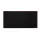 Logilink XXXL gamer egérpad, 120 x 60 x 0,3 cm, fekete (ID0216)