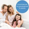 Beurer IH 55 Inhalátor - Fehér