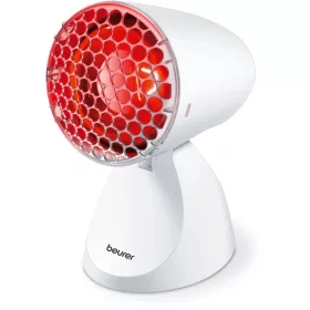 BEURER IL 11 Infravörös lámpa 100W