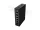 LANBERG ILFE-4P-1GE-1S-90 POE 1XBT 3XAT SFP/ETH DIN KEZELHETETLEN GYORS ETHERNET KAPCSOLÓ