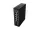 LANBERG ILFE-8P-1GE-1S-120 POE 4XBT 4XAT SFP/ETH DIN NEMENEDZSMENTES GYORS ETHERNET KAPCSOLÓ