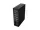 LANBERG ILGE-8P-2S-120 POE 4XBT 4XAT 2XSFP DIN GIGABIT ETHERNET KAPCSOLÓ