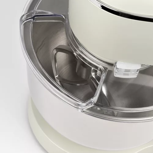 Girmi IM47 A Tökéletes Multifunkcionális Konyhai Robotgép 6 literes tartállyal, max 1500 W